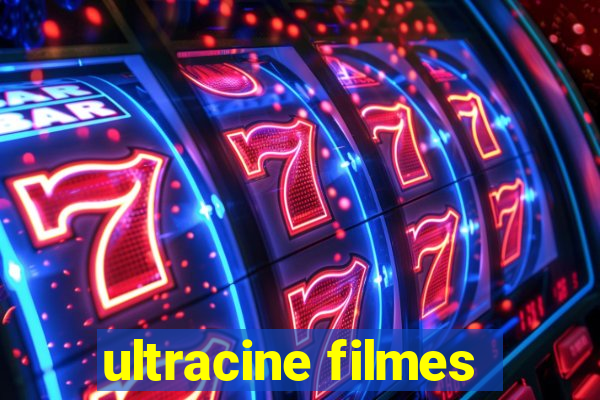 ultracine filmes